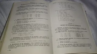 Enciclopedia escolar iniciación profesional