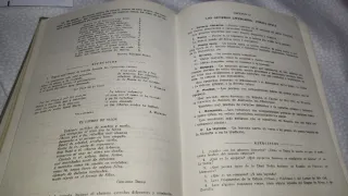 Enciclopedia escolar iniciación profesional