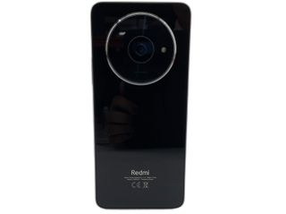 xiaomi redmi a3 3gb 64gb