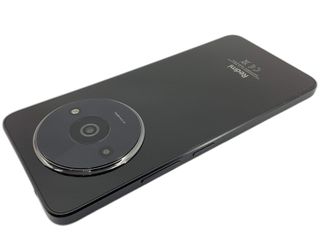 xiaomi redmi a3 3gb 64gb