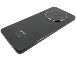 xiaomi redmi a3 3gb 64gb