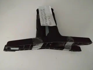 TV Samsung UE40NU7115K Patas