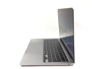 portatil apple apple macbook air m1 8-core 3.2/7 13 (2020) (a2337)