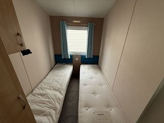 Home Mobil / Casa Movil