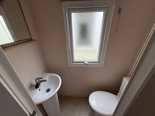 Home Mobil / Casa Movil