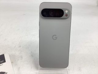 google pixel 9 pro xl 16gb 256gb
