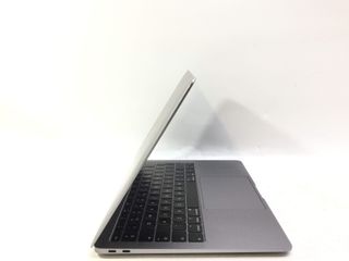 portatil apple apple macbook air core i5 1.1 13 (2020) (a2179)