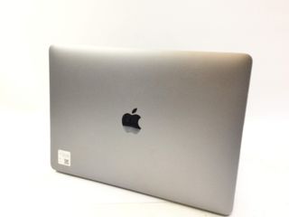 portatil apple apple macbook air core i5 1.1 13 (2020) (a2179)