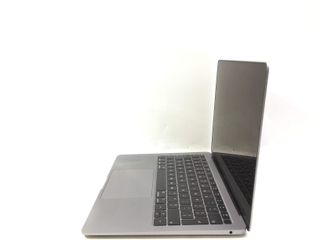 portatil apple apple macbook air core i5 1.1 13 (2020) (a2179)