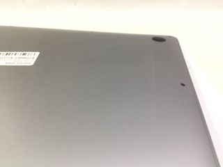 portatil apple apple macbook air core i5 1.1 13 (2020) (a2179)