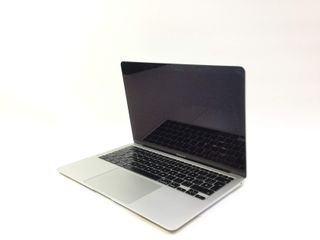 portatil apple apple macbook air core i5 1.1 13 (2020) (a2179)