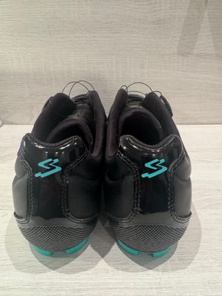 Zapatillas Spiuk Mondie MTB