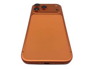 apple iphone 17 pro max 256gb