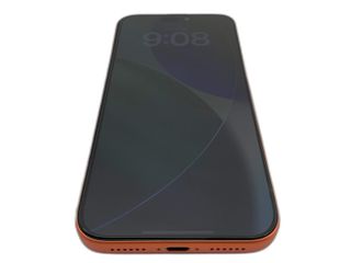 apple iphone 17 pro max 256gb