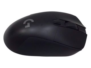 otros accesorios pc logitec g703