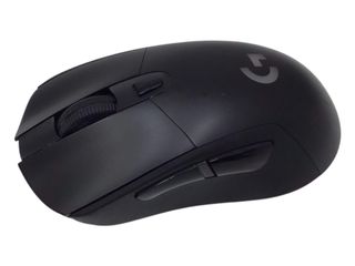 otros accesorios pc logitec g703