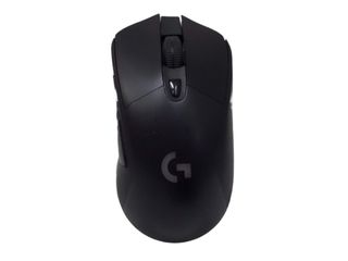 otros accesorios pc logitec g703