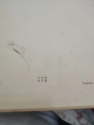 Recortables arquitectura