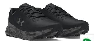 Zapatillas trail Under Armour Talla 43