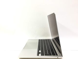 portatil apple apple macbook air m1 8-core 3.2/7 13 (2020) (a2337)