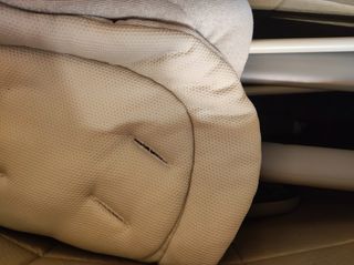 Trona Chicco Polly Magic Relax