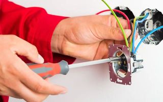 MANITAS PROFESIONAL A DOMICILIO