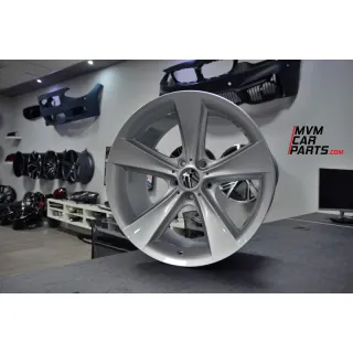 Juego de 4 Llantas 19 Styling M128 BM056