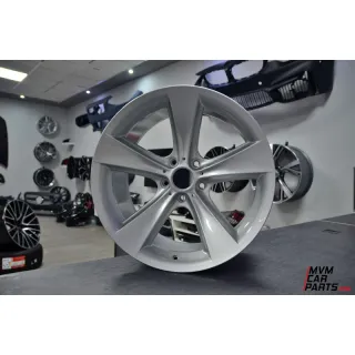 Juego de 4 Llantas 19 Styling M128 BM056