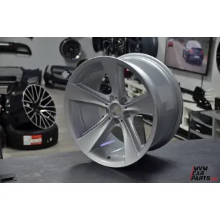 Juego de 4 Llantas 19 Styling M128 BM056