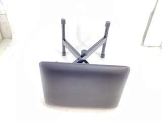 banco teclado soundsation d814d