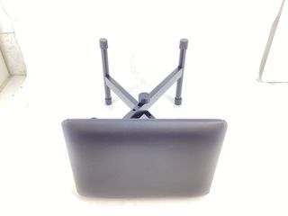 banco teclado soundsation d814d