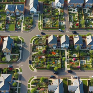 Control de plagas para Administradores de Fincas