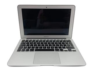 portatil apple apple macbook air core i5 1.3 11 (2013) (a1465)