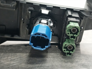 CENICERO SKODA KAROQ (NU) DTR 566863071