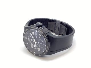 reloj alta gama caballero porsche design porsche desing flat six sl 829/935 p6341