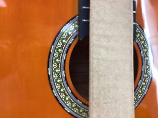 pack principiante toledo primera-gp-44nt