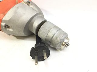 taladro electrico black and decker kr70