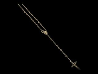 otra pieza joyeria oro 18k