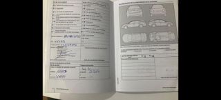 Volkswagen Polo Automático 2016