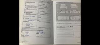 Volkswagen Polo Automático 2016