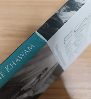 Lote libros SIMBAD EL MARINO y LA ISLA DEL TESORO