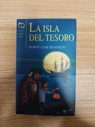 Lote libros SIMBAD EL MARINO y LA ISLA DEL TESORO
