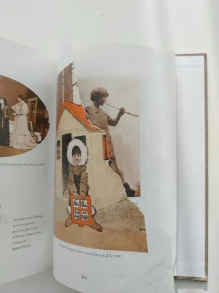 Lote libros SIMBAD EL MARINO y LA ISLA DEL TESORO