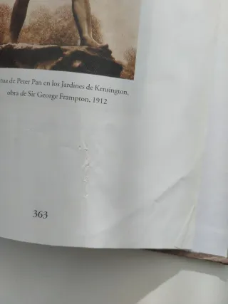 Lote libros SIMBAD EL MARINO y LA ISLA DEL TESORO