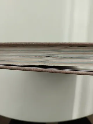 Lote libros SIMBAD EL MARINO y LA ISLA DEL TESORO