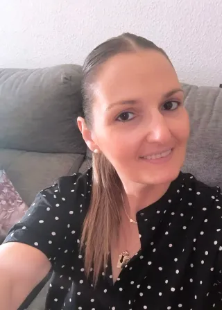 Limpieza/mantenimiento por horas (zona sur)