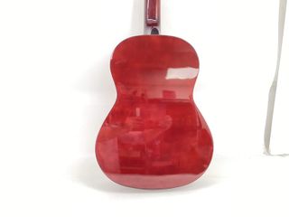 pack principiante soundsation marisol