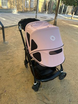 Bugaboo Bee 6 Completamo