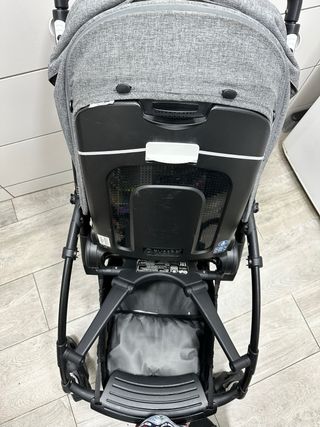 Bugaboo Bee 6 Completamo