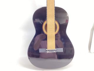 pack principiante soundsation marisol